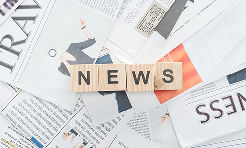 用科技降噪，帮生活“静音”