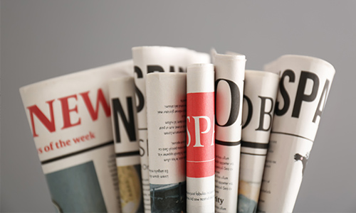 一图读懂  《南京市声环境功能区划  （2026年修订版）》